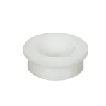 WMF 3313249000 Bearing, Flanged, Cafemat
