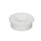 WMF 3313249000 Bearing, Flanged, Cafemat