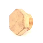 WMF 3313307000 Screw Plug