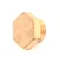 WMF 3313307000 Screw Plug