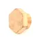 WMF 3313307000 Screw Plug