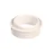 WMF 3313338100 BUSHING