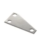 Champion - Moyer Diebel 331338 BRACKET,BAFFLE HANGER,E2,EUC