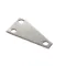 Champion - Moyer Diebel 331338 BRACKET,BAFFLE HANGER,E2,EUC
