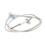 Blodgett 33133 KIT, FLAME SENSE 1048DD