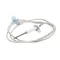 Blodgett 33133 KIT, FLAME SENSE 1048DD