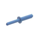 WMF 3313843100 NOZZLE