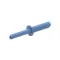 WMF 3313843100 NOZZLE