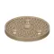 Schaerer 3313852000 WASHER