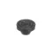 WMF 3313893000 FOOT