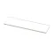 WMF 3313981000 WINDOW