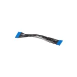 WMF 3313994000 Cable, Display