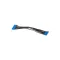 WMF 3313994000 Cable, Display