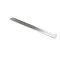 Blodgett 33139 SHIELD, GREASE