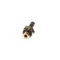 WMF 3314026000 Plug-In Connection, I 6-G1_8, 1500S Plus
