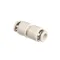 WMF 3314027000 PLUG-IN CONNECTION I 6-6