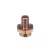 3314068000 Schaerer