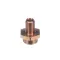 Schaerer 3314068000 Double Nipple