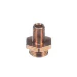WMF 3314068000 DOUBLE NIPPLE