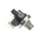 WMF 3314204300 Pressure Regulator, 1.6 Bar