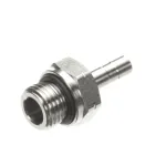 WMF 3314456000 PLUG-IN CONNECTION I 6-G1_4