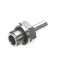 WMF 3314456000 PLUG-IN CONNECTION I 6-G1_4