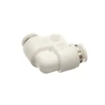 WMF 3314480000 PLUG-IN CONNECTION L 4-4