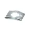 Schaerer 3314719000 RETAINER