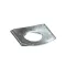 WMF 3314719000 Retainer