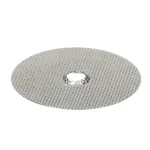 WMF 3314739000 FILTER