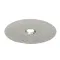 WMF 3314739000 FILTER