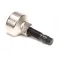 Blodgett 33147 Wheel Puller, Used to Remove Blower Wheel
