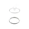 WMF 3314880000 HOPPER