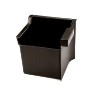 3314885000 Wmf