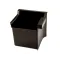 WMF 3314885000 RECEPTACLE FOR COFFEE GROUNDS