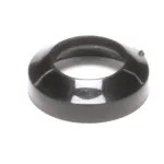 Bunn 33149.0000 Gasket, .313 ID X .550 OD, Nylon