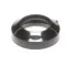 Bunn 33149.0000 Gasket, .313 ID X .550 OD, Nylon