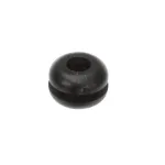 WMF 3314999000 RUBBER FUNNEL