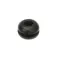 WMF 3314999000 RUBBER FUNNEL