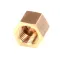 Schaerer 33.1508.7000 O-Ring, 11MM x 1.5MM