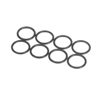 3315087000 Schaerer