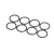 3315087000 Schaerer