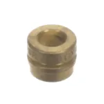 WMF 3315130000 CLAMPING RING