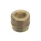 WMF 3315130000 CLAMPING RING