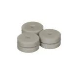 WMF 3315213000 CABLE PASS-THROUGH