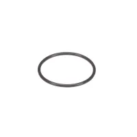 3315241000 Wmf