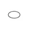 WMF 3315241000 O-RING, 26.70X1.78 EPDM
