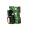 Blodgett 33152 Temperature Control