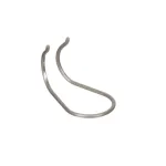 WMF 3315366000 SPRING