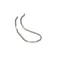 WMF 3315366000 SPRING